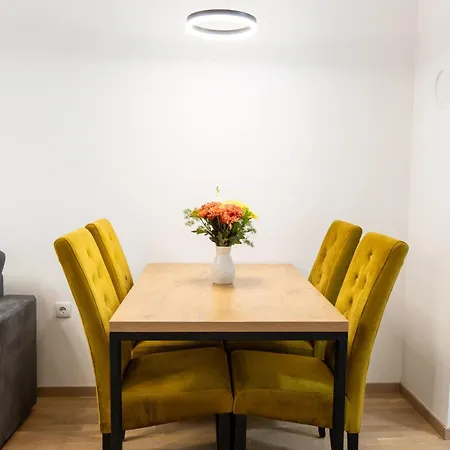 Apartment Drobac Banja Luka