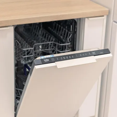 Apartament Drobac Banja Luka