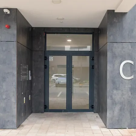 Drobac Appartement Banja Luka